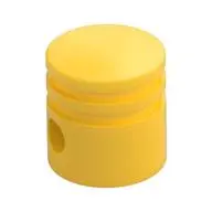 PLASTIC MOTOR, PISTON