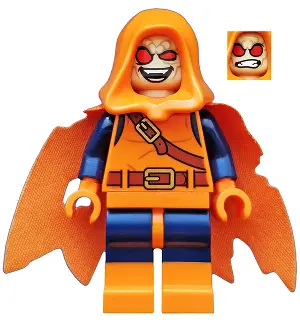 Hobgoblin