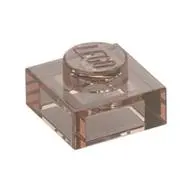 PLATE 1X1