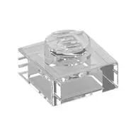 PLATE 1X1