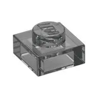 PLATE 1X1