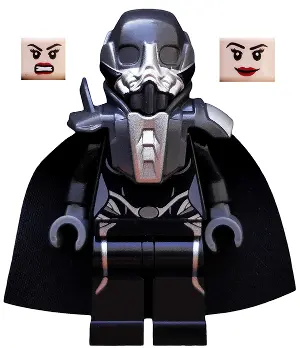 Faora