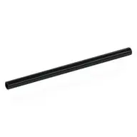 OUTER CABLE 56MM