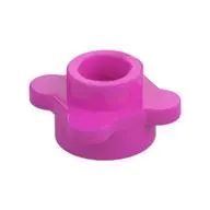 BRACELET UPPER PART