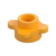 BRACELET UPPER PART