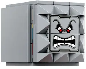 Thwomp