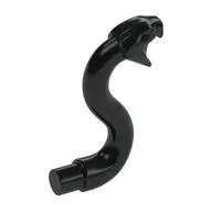 SNAKE W/ 3.2 SHAFT NO. 1