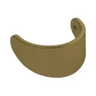 MINI VISOR, NO. 34
