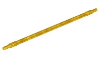 Pearl Gold Hose, Soft Axle 16L