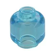 MINI HEAD
