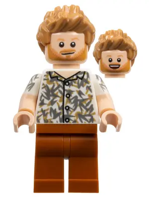 Bobby Berk