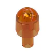 GLOBE W. 3.2 STICK