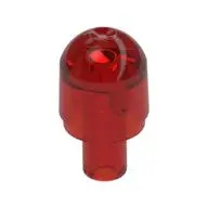 GLOBE W. 3.2 STICK