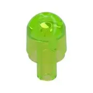 GLOBE W. 3.2 STICK