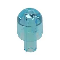 GLOBE W. 3.2 STICK