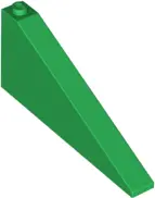 Green Slope 25 8 x 1 x 3