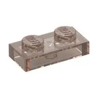 PLATE 1X2