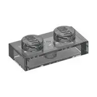 PLATE 1X2