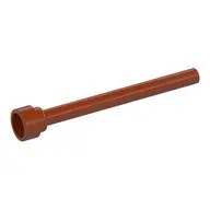 STICK/AERIAL