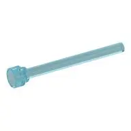 STICK/AERIAL