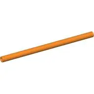 OUTER CABLE 56MM