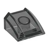 FRONT, 2X2, SPORT