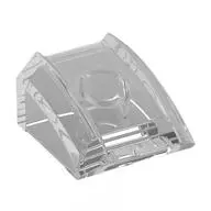 FRONT, 2X2, SPORT