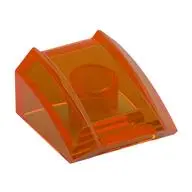 FRONT, 2X2, SPORT