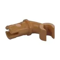 ARM, NO. 1