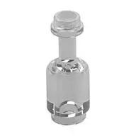 BOTTLE 1X1X2 M