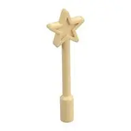 MAGIC WAND