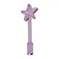 MAGIC WAND
