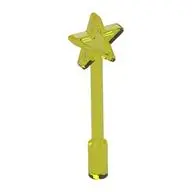 MAGIC WAND