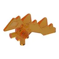 BLADE, NO. 6