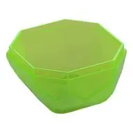 ROCK 4X4X1 2/3 LOWER PART