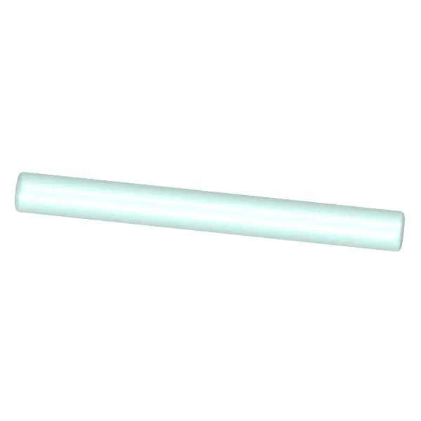 LIGHT SWORD - BLADE