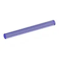 LIGHT SWORD BLADE