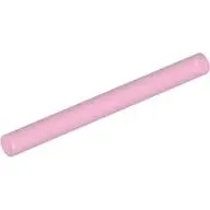 LIGHT SWORD - BLADE