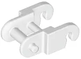 Technic, Link Chain