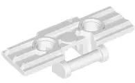 Technic, Link Tread Wide with 2 Pin Holes