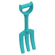 FORK