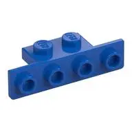 ANGLE PLATE 1X2/1X4