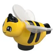 BEE, NO. 2