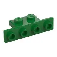 ANGLE PLATE 1X2/1X4
