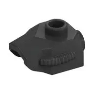 ARMOR FOR HAND W/Ø 3.2 SHAFT