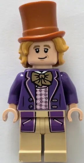 Wonka