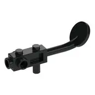 METAL DETECTOR