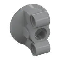 WHEEL BEARING BACK