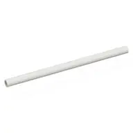 OUTER CABLE 56MM