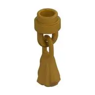 QUASTE